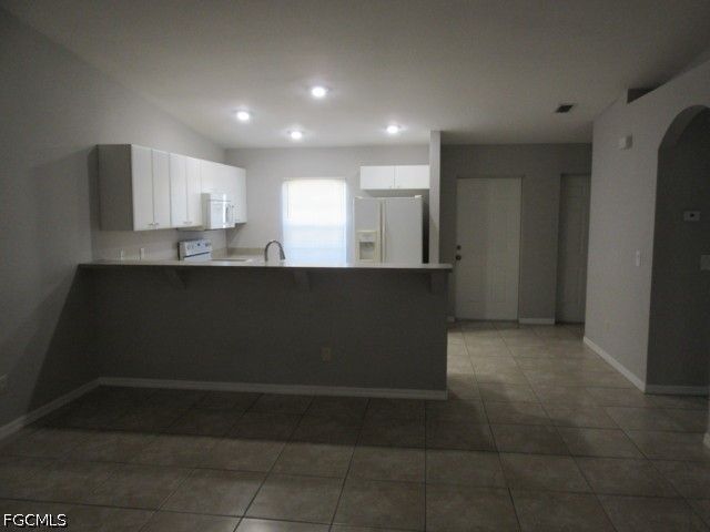 4337 Skyline BLVD, Cape Coral, FL 33914
