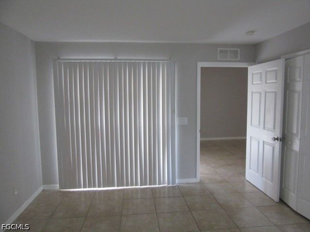 4337 Skyline BLVD, Cape Coral, FL 33914