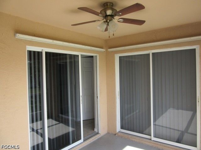4337 Skyline BLVD, Cape Coral, FL 33914
