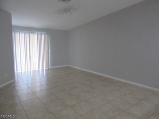 4337 Skyline BLVD, Cape Coral, FL 33914