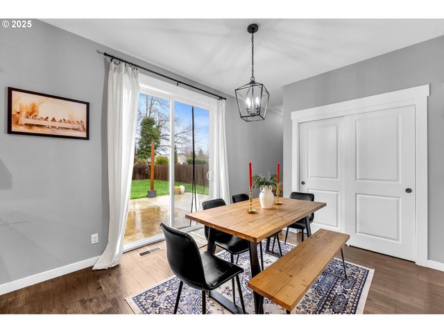 205 S HUBBARD Ave, Yacolt, WA 98675