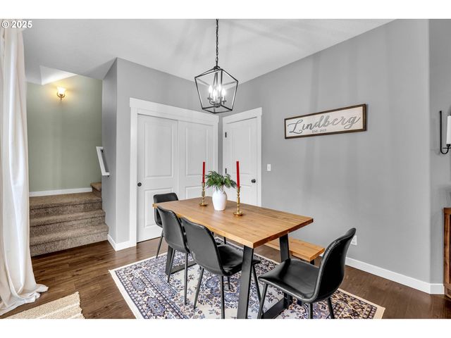 205 S HUBBARD Ave, Yacolt, WA 98675