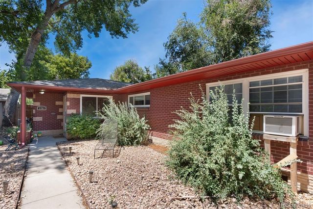 3765 & 3767 Yates Street, Denver, CO 80212