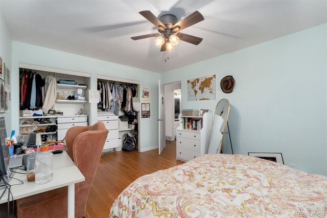 3765 & 3767 Yates Street, Denver, CO 80212