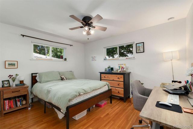 3765 & 3767 Yates Street, Denver, CO 80212