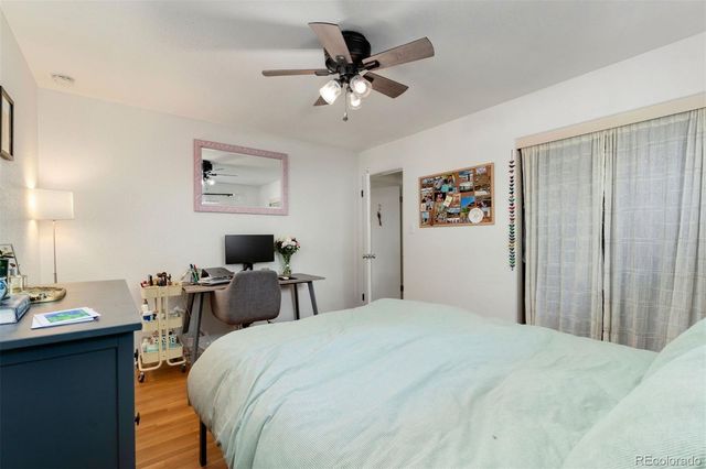 3765 & 3767 Yates Street, Denver, CO 80212