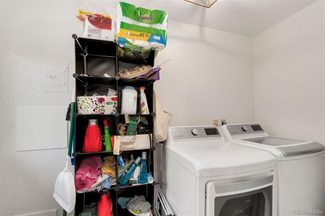 3765 & 3767 Yates Street, Denver, CO 80212