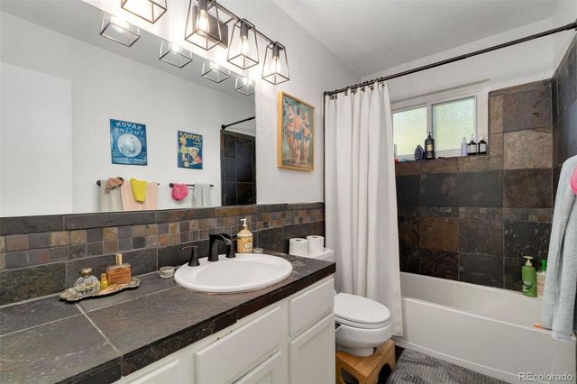 3765 & 3767 Yates Street, Denver, CO 80212