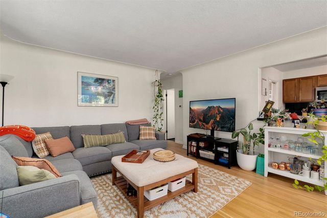 3765 & 3767 Yates Street, Denver, CO 80212