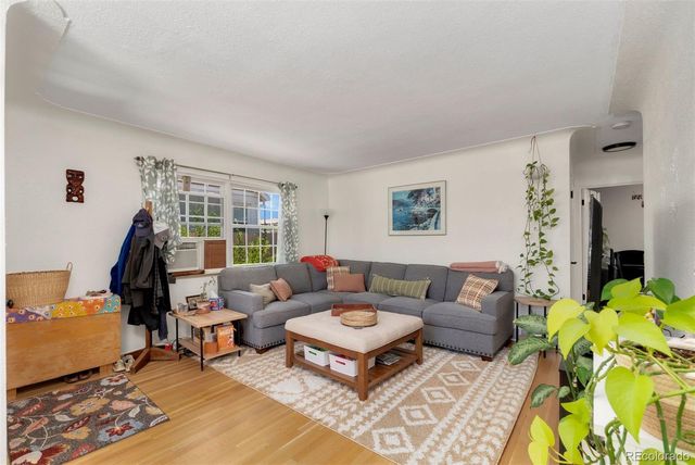 3765 & 3767 Yates Street, Denver, CO 80212