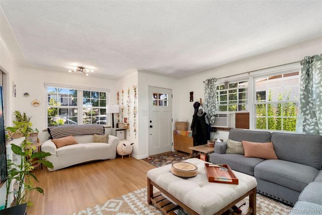 3765 & 3767 Yates Street, Denver, CO 80212