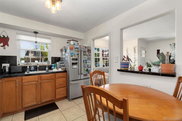 3765 & 3767 Yates Street, Denver, CO 80212