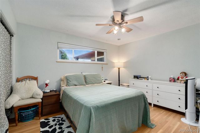 3765 & 3767 Yates Street, Denver, CO 80212