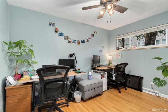 3765 & 3767 Yates Street, Denver, CO 80212