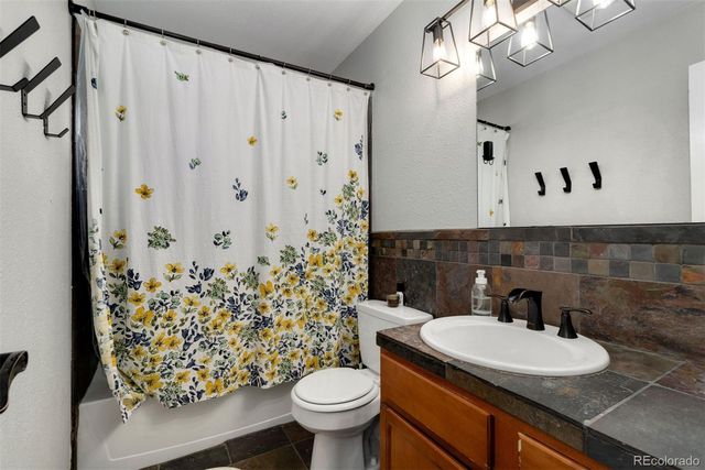 3765 & 3767 Yates Street, Denver, CO 80212