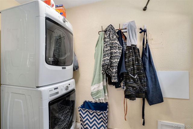 3765 & 3767 Yates Street, Denver, CO 80212