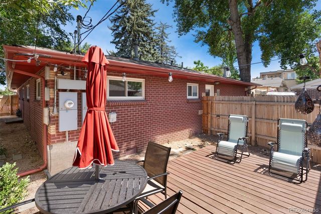 3765 & 3767 Yates Street, Denver, CO 80212