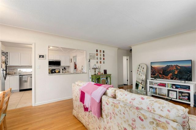 3765 & 3767 Yates Street, Denver, CO 80212