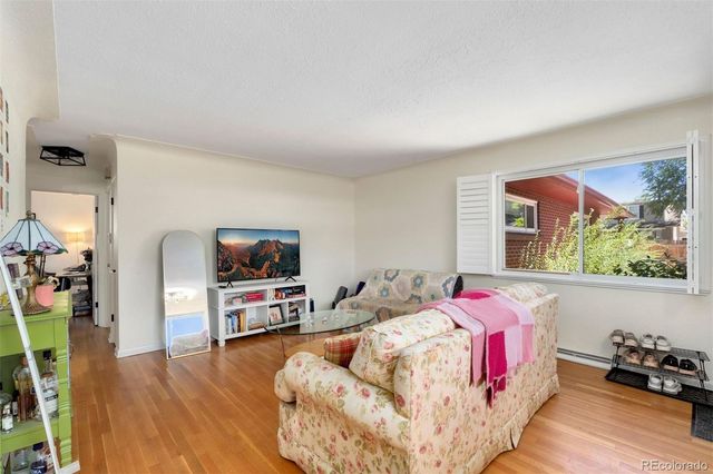 3765 & 3767 Yates Street, Denver, CO 80212