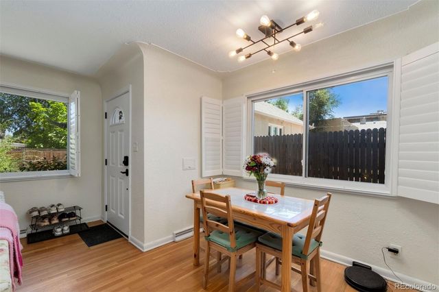 3765 & 3767 Yates Street, Denver, CO 80212