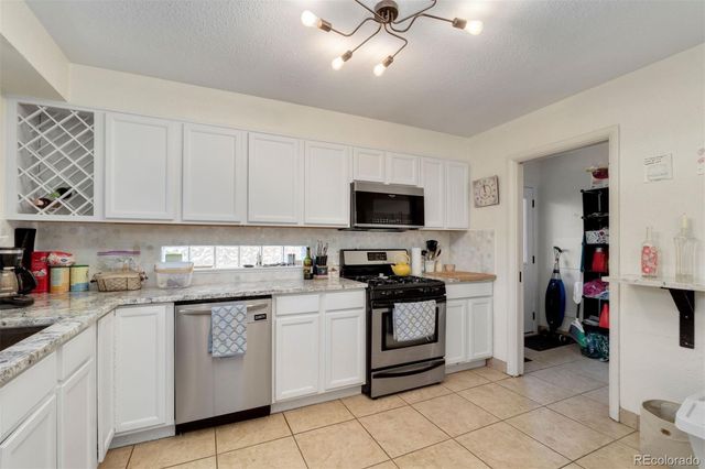 3765 & 3767 Yates Street, Denver, CO 80212