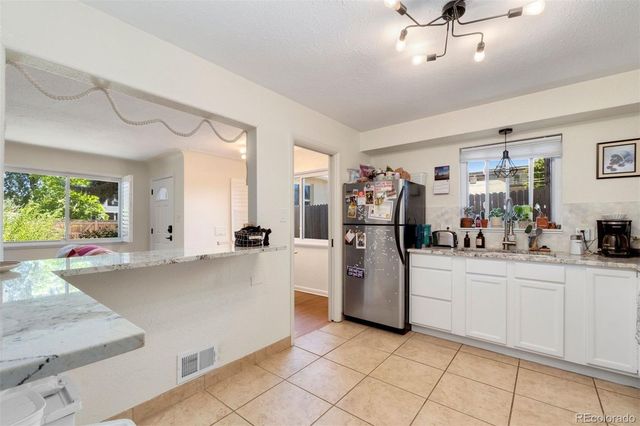 3765 & 3767 Yates Street, Denver, CO 80212