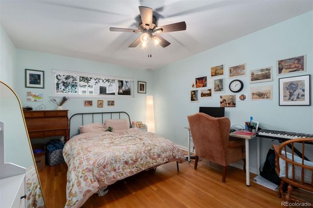 3765 & 3767 Yates Street, Denver, CO 80212