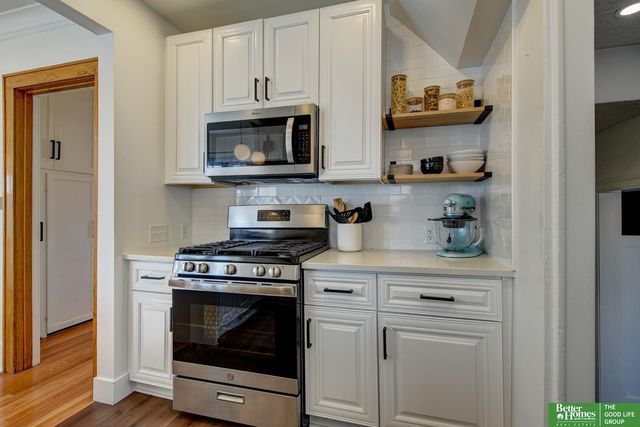 5540 Hickory Street, Omaha, NE 68106