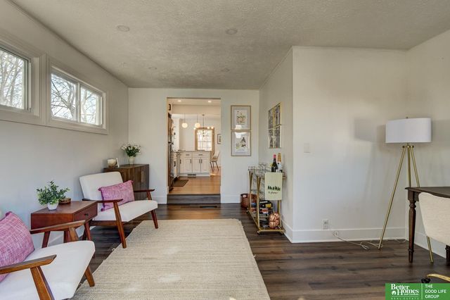 5540 Hickory Street, Omaha, NE 68106