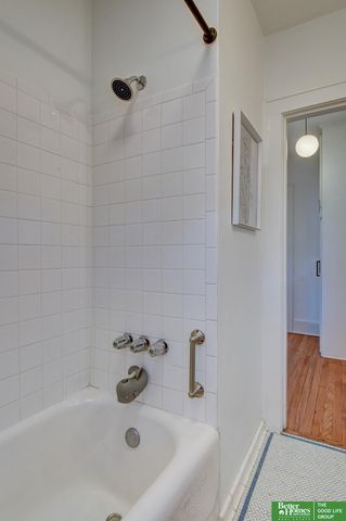 5540 Hickory Street, Omaha, NE 68106