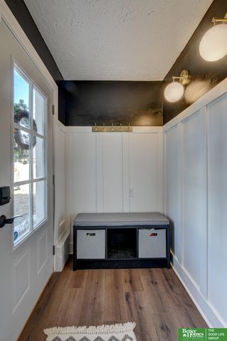 5540 Hickory Street, Omaha, NE 68106