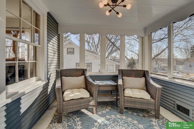 5540 Hickory Street, Omaha, NE 68106