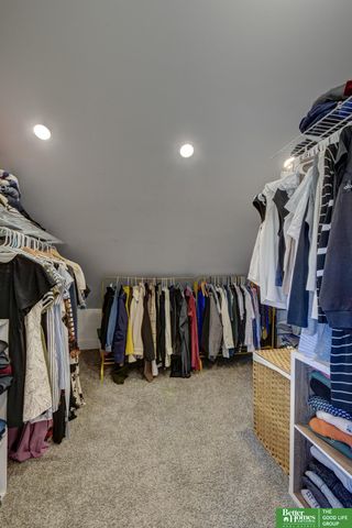 5540 Hickory Street, Omaha, NE 68106
