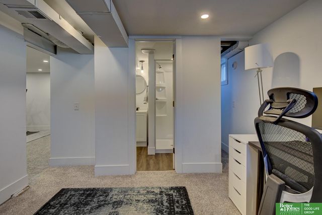 5540 Hickory Street, Omaha, NE 68106
