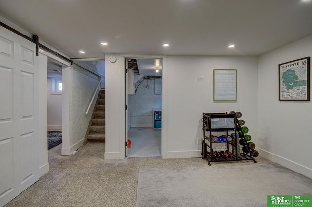 5540 Hickory Street, Omaha, NE 68106