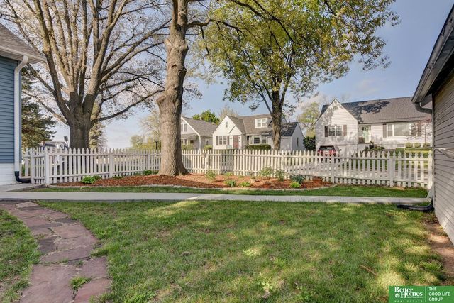 5540 Hickory Street, Omaha, NE 68106