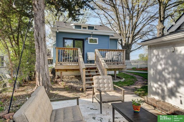 5540 Hickory Street, Omaha, NE 68106
