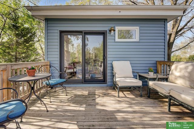 5540 Hickory Street, Omaha, NE 68106