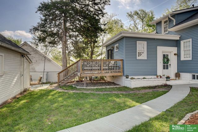 5540 Hickory Street, Omaha, NE 68106