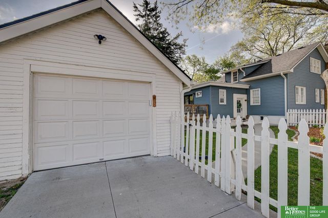 5540 Hickory Street, Omaha, NE 68106
