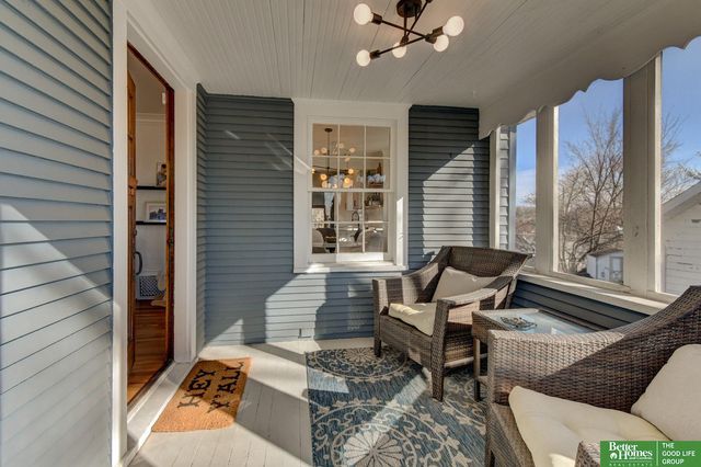 5540 Hickory Street, Omaha, NE 68106