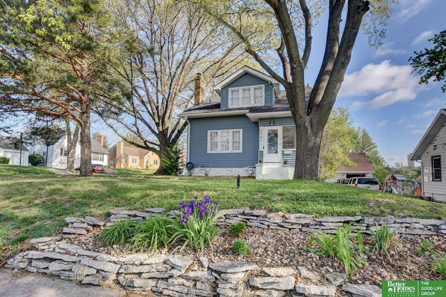5540 Hickory Street, Omaha, NE 68106