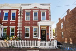 109 N 28th St, Richmond, VA 23223