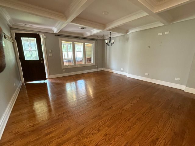 2705 W 98th Street, Evergreen Park, IL 60805