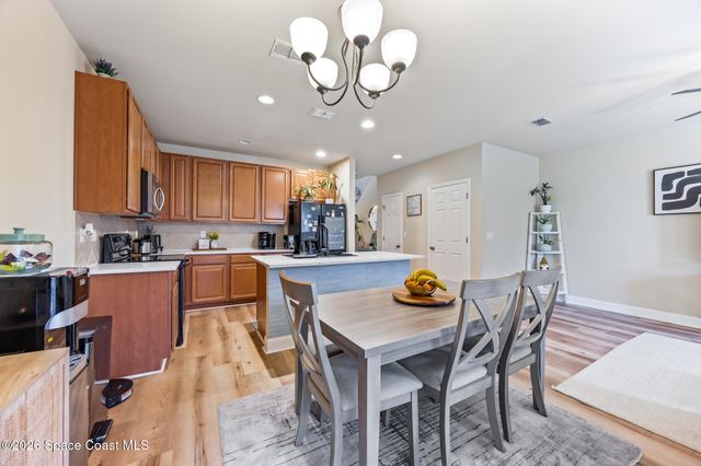 1345 Lara Circle 104, Rockledge, FL 32955