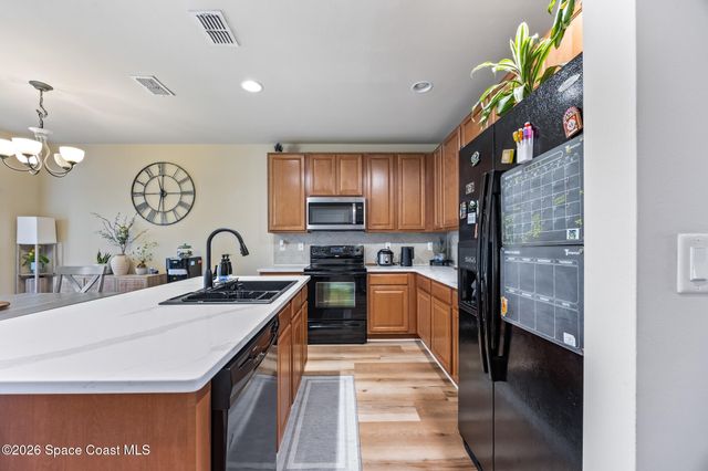 1345 Lara Circle 104, Rockledge, FL 32955