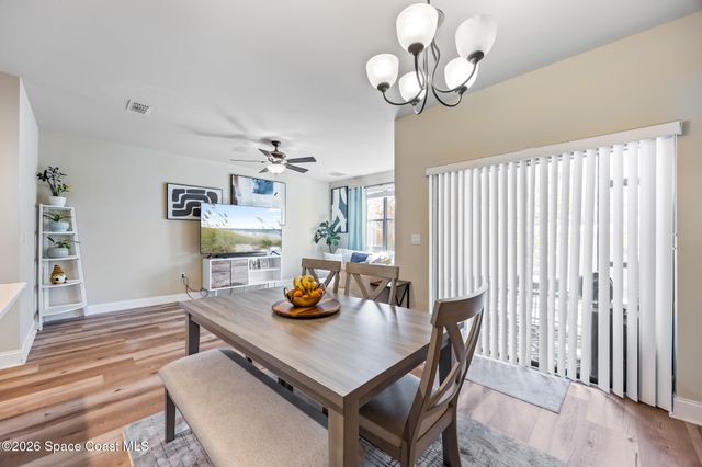 1345 Lara Circle 104, Rockledge, FL 32955