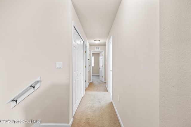 1345 Lara Circle 104, Rockledge, FL 32955