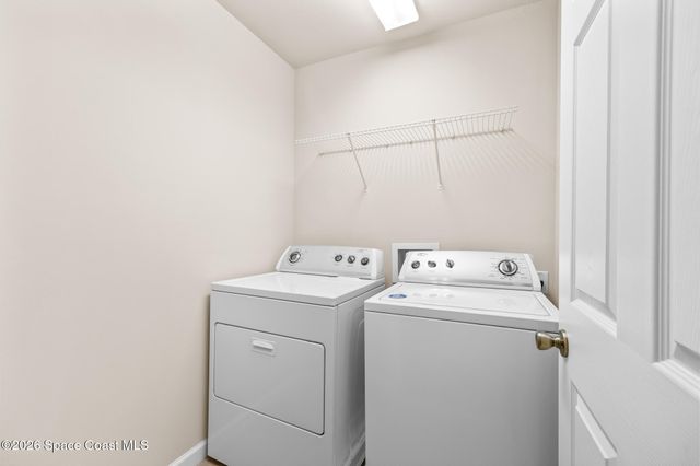 1345 Lara Circle 104, Rockledge, FL 32955