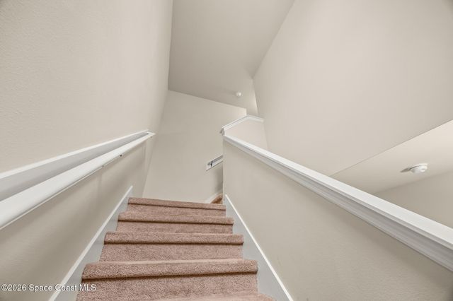 1345 Lara Circle 104, Rockledge, FL 32955